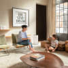 Vignette Photo produit ambiance 5
