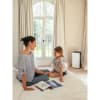 Vignette Photo produit ambiance 8