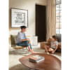 Vignette Photo produit ambiance 9