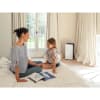 Vignette Photo produit ambiance 10