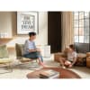 Vignette Photo produit ambiance 11