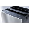 Vignette Photo produit 15