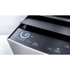 Vignette Photo produit 18