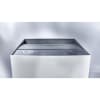 Vignette Photo produit 19