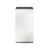 Vignette Photo produit 2