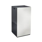 Daikin - Purificateur d'air - 124m² - Connexion Wifi via Onecta