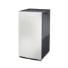 Vignette Photo produit 12
