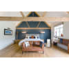 Vignette Photo produit ambiance 7