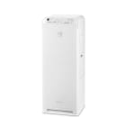 Daikin - Purificateur d'air - humidification MCK55W