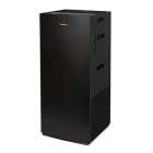 Daikin - Purificateur et humidificateur d'air - 96m² / 18 dB(a)