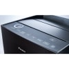 Vignette Photo produit 30