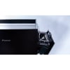 Vignette Photo produit 33