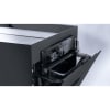 Vignette Photo produit 6