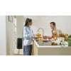 Vignette Photo produit ambiance 20