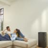 Vignette Photo produit ambiance 15