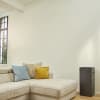 Vignette Photo produit ambiance 16