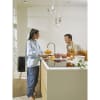 Vignette Photo produit ambiance 21