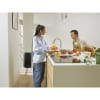 Vignette Photo produit ambiance 25