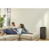 Vignette Photo produit ambiance 26