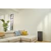 Vignette Photo produit ambiance 27