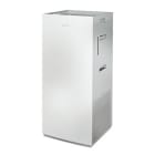Daikin - Purificateur et humidificateur d'air - 96m² / 18 dB(a)