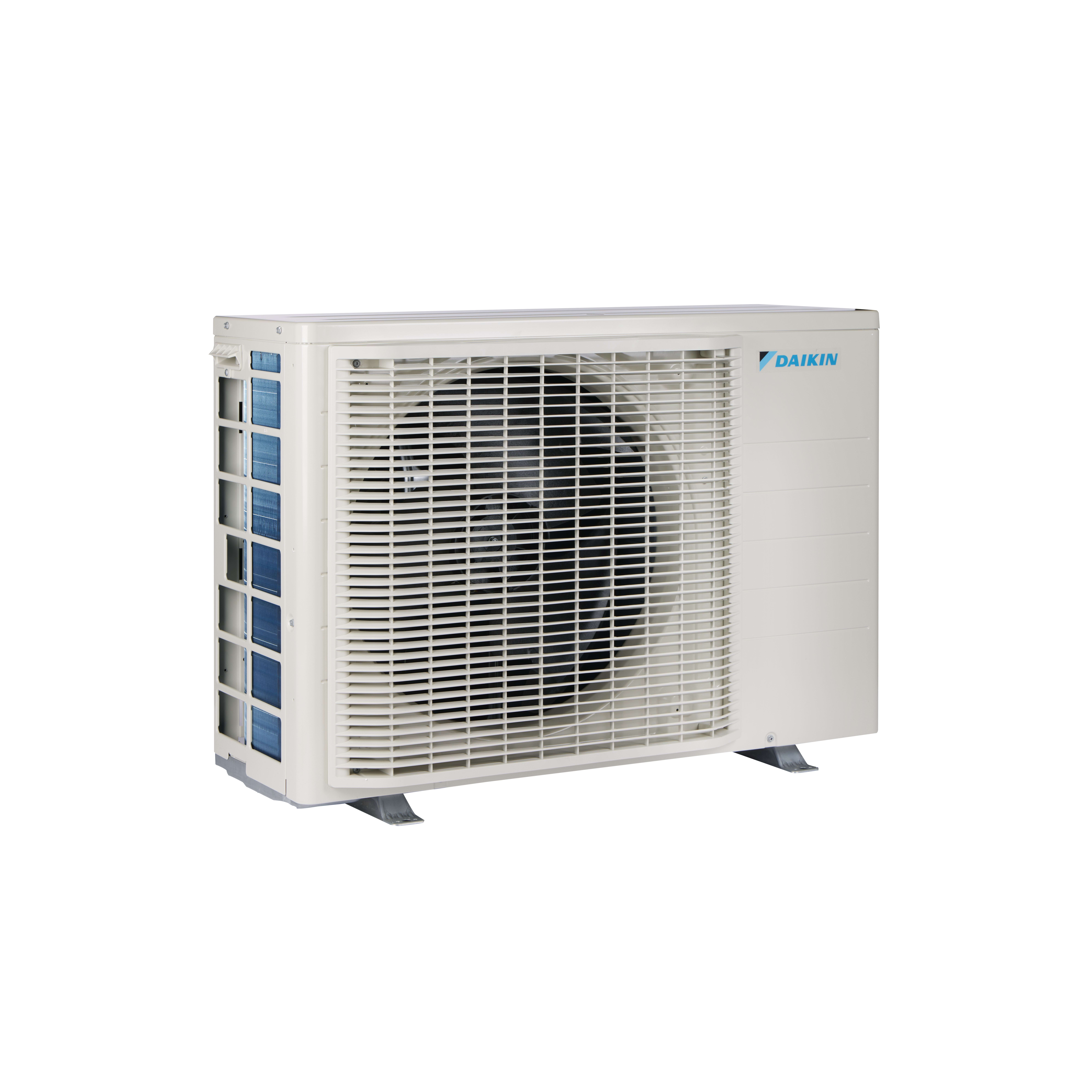 Daikin - Groupe extérieur Monosplit 5 kW avec traitement anti-corrosion R32