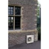 Vignette Photo produit ambiance 3