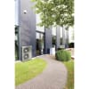 Vignette Photo produit ambiance 3