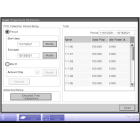 Daikin - Accessoire VRV comptage d'énergie PPD pour Intelligent Touch Manager