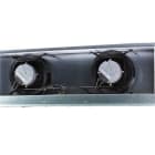 Daikin - Module condenseur VRV IV invisible - 8 CV