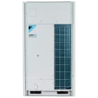 Daikin - U.E VRV 5 Recup Energie R-32, à plus faible empreinte carbone, Shirudo de série