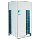 Daikin - U.E VRV 5 Recup Energie R-32, à plus faible empreinte carbone, Shirudo de série