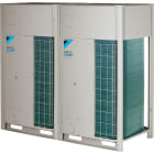 Daikin - Groupe extérieur à récupération d'énergie VRV IV + - 10 CV