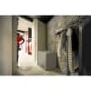 Vignette Photo produit ambiance 5