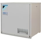 Daikin - Unité Module compresseur VRV - i - 5 CV