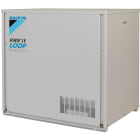 Daikin - Unité Module compresseur VRV - i - 8 CV