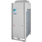 Daikin - Groupe extérieur de remplacement à récupération d'énergie VRV - 18CV