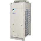 Daikin - Groupe extérieur de remplacement à récupération d'énergie VRV - 14 CV