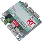 Daikin - Accessoire VRV et Sky Air platine pour locaux lechniques