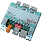 Daikin - Accessoire de contrôle platine Modbus pour commerces