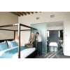 Vignette Photo produit ambiance 2