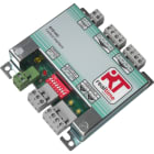 Daikin - Accessoire VRV et Sky Infrarouge platine les hôtels