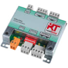 Daikin - Accessoire de contrôle platine pour modules hydrauliques