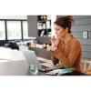 Vignette Photo produit ambiance 5