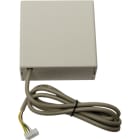 Daikin - Accessoire de contrôle platine Modbus pour Splits