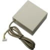 Vignette Photo produit 3