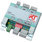 Daikin - Passerelle de communication pour ModBus et gestion cascade Alt HT et Flex