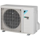 Daikin - UE Monosplit 2,5 kW avec traitement anti-corrosion R32