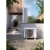 Vignette Photo produit ambiance 5