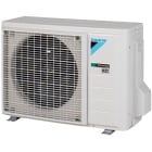 Daikin - U.E. Monosplit 2 kW avec traitement anti-corrosion R32